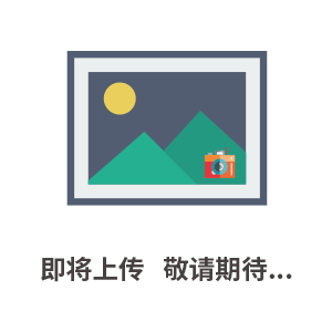 25噸沖床保養(yǎng)辦法及未保養(yǎng)的結果