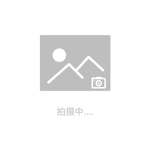 液壓剪板機