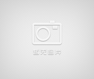 150礦用泥漿泵 工程高壓注漿泵